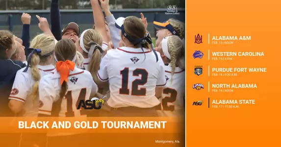 2-13 SB Alabama State Preview