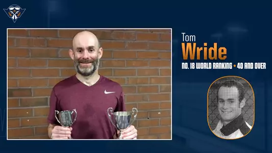 tom_wride_world_top_20_ranking