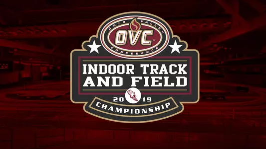 2-19 Track Preview