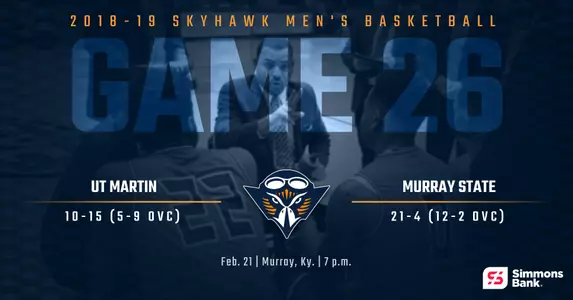 murray_state_preview2