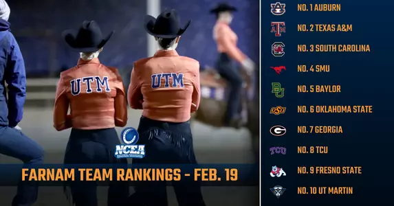 ncea_rankings_219