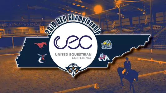 uec_championship_preview