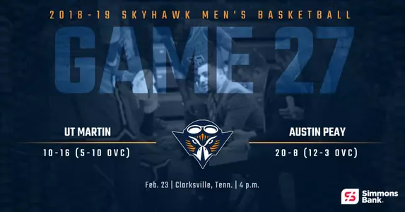 austin_peay_preview2