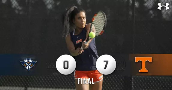 tennessee_recap