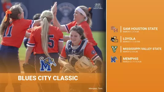 2-27 Softball Preview