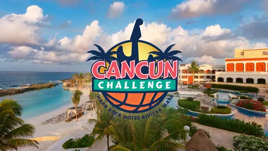 cancun_challenge