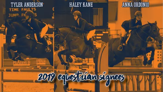 three_spring_signees