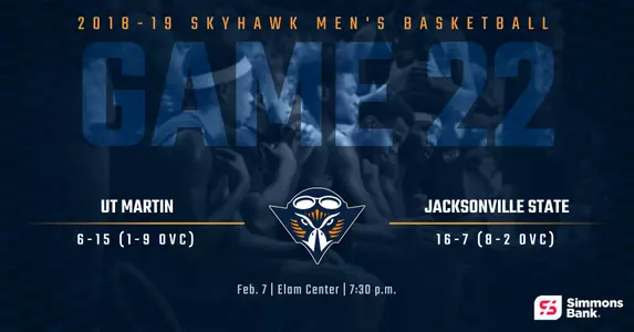 jacksonville_state_preview