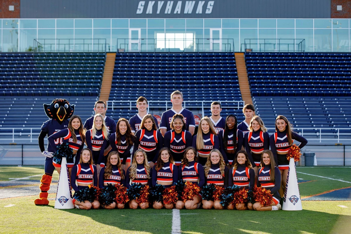 2018-19_cheer_team_photo