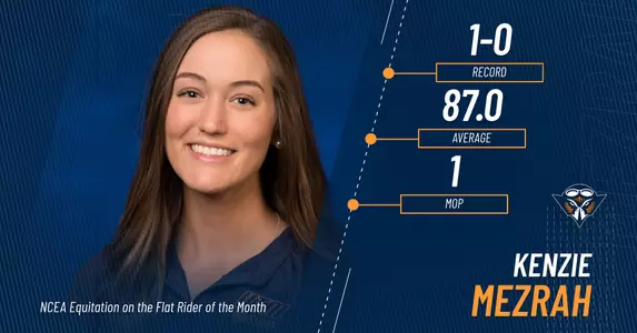 mezrah_ncea_rider_of_the_month