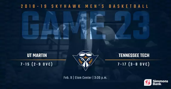 tennessee_tech_preview