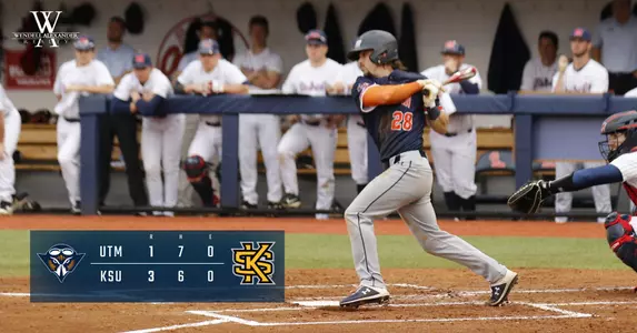 3_1_BASE_KENNESAW_STATE