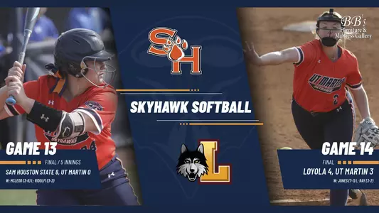 3-1 SB Recap