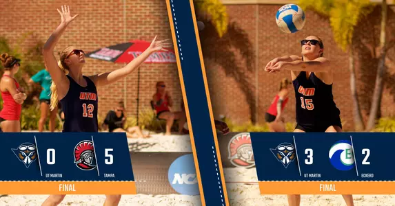 tampa_eckerd_recaps
