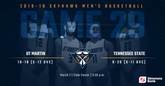 tennessee_state_preview2