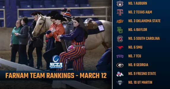 ncea_rankings_312