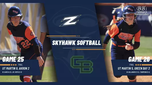 3-16 Softball Postgame