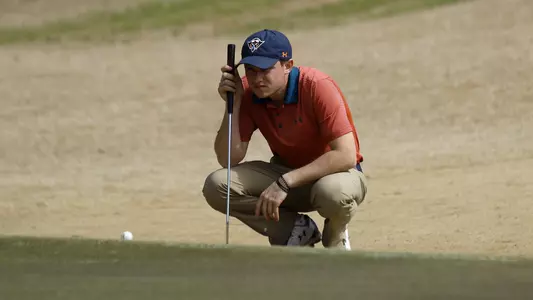 chandler_action