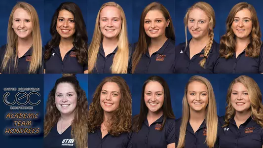 uec_academic_team_honorees