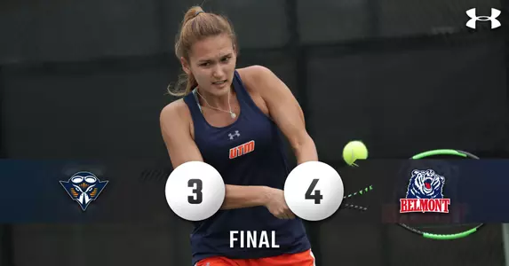 belmont_recap