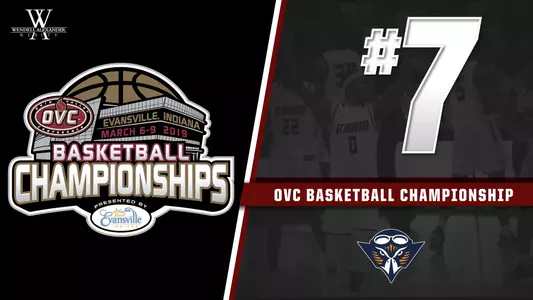 ovc_tournament_seeding_men