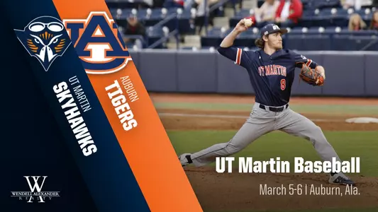 3_4_BASE_AUBURN