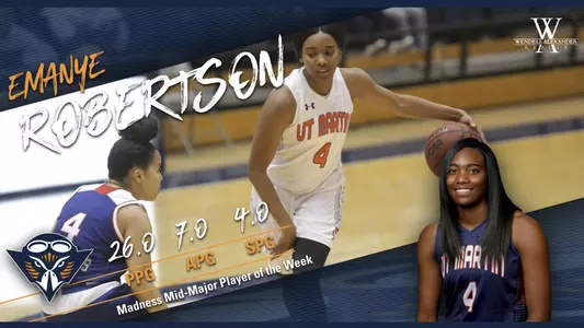 3-4 WBB Robertson