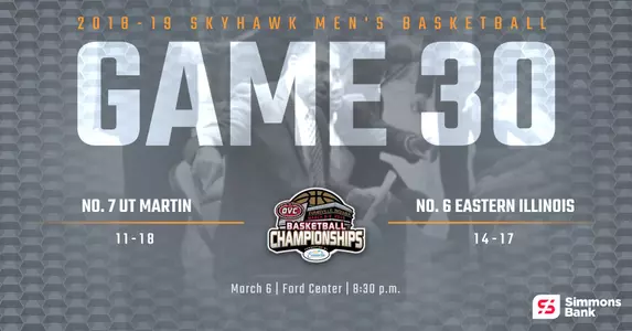 eastern_illinois_preview3