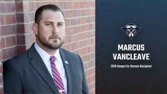 marcus_vancleave_hoops_for_heroes