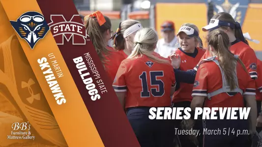 3-4 Softball Preview