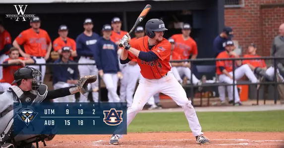 3_5_BASE_AUBURN