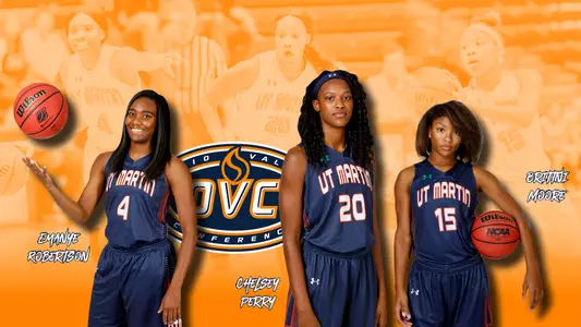 3-5 WBB All OVC