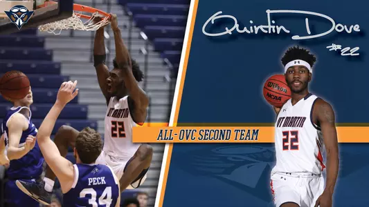 dove_all-ovc
