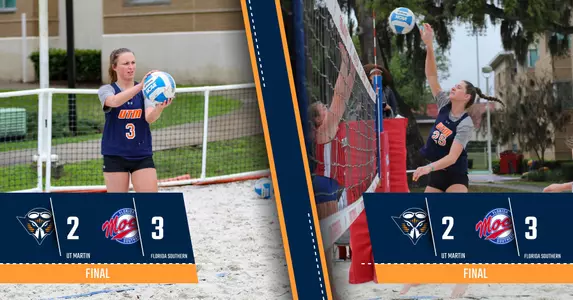 florida_southern_recap