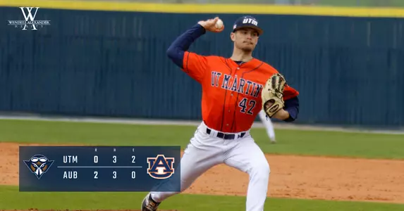 3_6_BASE_AUBURN