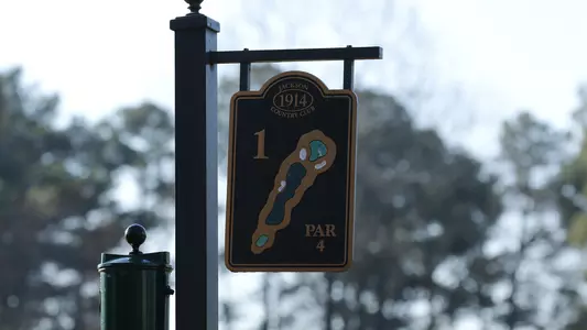 jackson_country_club_sign