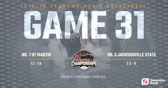 jacksonville_state_preview2
