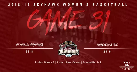 3-8 WBB Morehead Preview