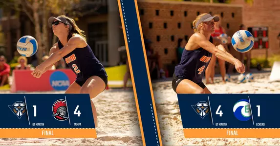 tampa_eckerd_recaps2