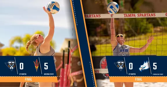 arizona_state_florida_gulf_coast_recaps