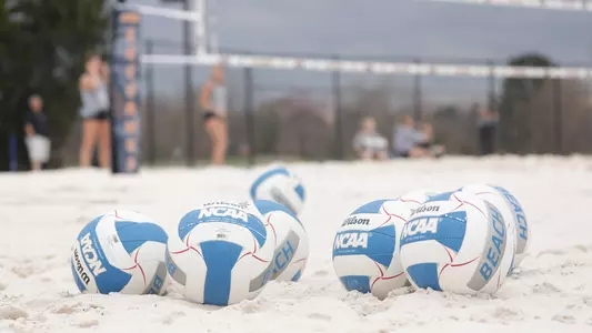 generic_beach_volleyball