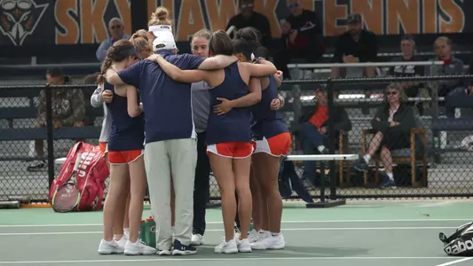 tennis_huddle4