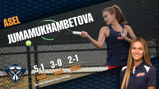 jumamukhambetova_ovc_pow_410