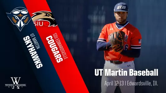 4_12_BASE_SIUE_UPDATE