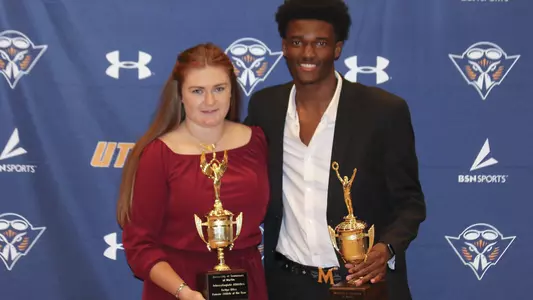 utmmys_2019
