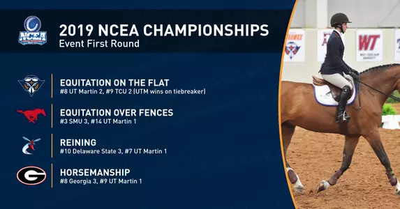 ncea_championships_day1_recap