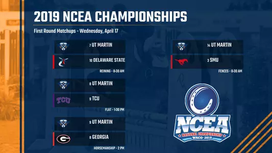 ncea_matchups_announced