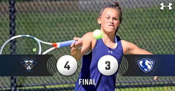 eastern_illinois_recap