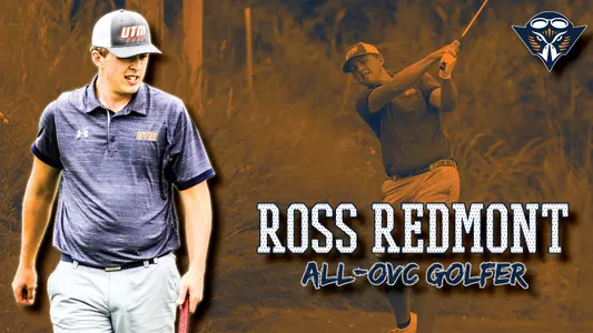 redmont_all-ovc