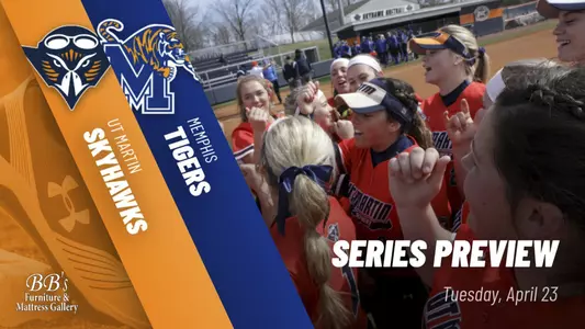 4-22 SB Memphis Preview